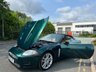 USED 2008 58 JAGUAR XKR 4.2 V8 Convertible 2dr Petrol Auto Euro 4 (420 ps)-Superb Low Mileage Example-Finished In British Racing Green Metallic-Heated Beige Leather Upholstery-2 Former Keepers-Last Keeper Since Sept 2010-20