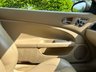 USED 2008 58 JAGUAR XKR 4.2 V8 Convertible 2dr Petrol Auto Euro 4 (420 ps)-Superb Low Mileage Example-Finished In British Racing Green Metallic-Heated Beige Leather Upholstery-2 Former Keepers-Last Keeper Since Sept 2010-20