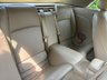 USED 2008 58 JAGUAR XKR 4.2 V8 Convertible 2dr Petrol Auto Euro 4 (420 ps)-Superb Low Mileage Example-Finished In British Racing Green Metallic-Heated Beige Leather Upholstery-2 Former Keepers-Last Keeper Since Sept 2010-20