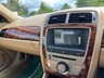 USED 2008 58 JAGUAR XKR 4.2 V8 Convertible 2dr Petrol Auto Euro 4 (420 ps)-Superb Low Mileage Example-Finished In British Racing Green Metallic-Heated Beige Leather Upholstery-2 Former Keepers-Last Keeper Since Sept 2010-20