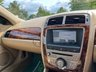 USED 2008 58 JAGUAR XKR 4.2 V8 Convertible 2dr Petrol Auto Euro 4 (420 ps)-Superb Low Mileage Example-Finished In British Racing Green Metallic-Heated Beige Leather Upholstery-2 Former Keepers-Last Keeper Since Sept 2010-20