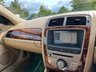 USED 2008 58 JAGUAR XKR 4.2 V8 Convertible 2dr Petrol Auto Euro 4 (420 ps)-Superb Low Mileage Example-Finished In British Racing Green Metallic-Heated Beige Leather Upholstery-2 Former Keepers-Last Keeper Since Sept 2010-20