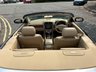 USED 2008 58 JAGUAR XKR 4.2 V8 Convertible 2dr Petrol Auto Euro 4 (420 ps)-Superb Low Mileage Example-Finished In British Racing Green Metallic-Heated Beige Leather Upholstery-2 Former Keepers-Last Keeper Since Sept 2010-20