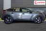USED 2023 23 CITROEN C4 1.2 PureTech Sense Hatchback 5dr Petrol Manual Euro 6 (s/s) (100 ps) Touchscreen, Apple CarPlay / Android Auto, Cruise Control, Bluetooth, DAB Digital Radio Touchscreen, Apple CarPlay / Android Auto, Cruise Control, Bluetooth, DAB Digital Radio