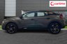 USED 2023 23 CITROEN C4 1.2 PureTech Sense Hatchback 5dr Petrol Manual Euro 6 (s/s) (100 ps) Touchscreen, Apple CarPlay / Android Auto, Cruise Control, Bluetooth, DAB Digital Radio Touchscreen, Apple CarPlay / Android Auto, Cruise Control, Bluetooth, DAB Digital Radio