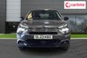 USED 2023 23 CITROEN C4 1.2 PureTech Sense Hatchback 5dr Petrol Manual Euro 6 (s/s) (100 ps) Touchscreen, Apple CarPlay / Android Auto, Cruise Control, Bluetooth, DAB Digital Radio Touchscreen, Apple CarPlay / Android Auto, Cruise Control, Bluetooth, DAB Digital Radio
