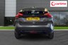 USED 2023 23 CITROEN C4 1.2 PureTech Sense Hatchback 5dr Petrol Manual Euro 6 (s/s) (100 ps) Touchscreen, Apple CarPlay / Android Auto, Cruise Control, Bluetooth, DAB Digital Radio Touchscreen, Apple CarPlay / Android Auto, Cruise Control, Bluetooth, DAB Digital Radio
