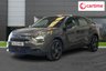 USED 2023 23 CITROEN C4 1.2 PureTech Sense Hatchback 5dr Petrol Manual Euro 6 (s/s) (100 ps) Touchscreen, Apple CarPlay / Android Auto, Cruise Control, Bluetooth, DAB Digital Radio Touchscreen, Apple CarPlay / Android Auto, Cruise Control, Bluetooth, DAB Digital Radio
