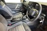USED 2023 23 CITROEN C4 1.2 PureTech Sense Hatchback 5dr Petrol Manual Euro 6 (s/s) (100 ps) Touchscreen, Apple CarPlay / Android Auto, Cruise Control, Bluetooth, DAB Digital Radio Touchscreen, Apple CarPlay / Android Auto, Cruise Control, Bluetooth, DAB Digital Radio