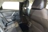 USED 2023 23 CITROEN C4 1.2 PureTech Sense Hatchback 5dr Petrol Manual Euro 6 (s/s) (100 ps) Touchscreen, Apple CarPlay / Android Auto, Cruise Control, Bluetooth, DAB Digital Radio Touchscreen, Apple CarPlay / Android Auto, Cruise Control, Bluetooth, DAB Digital Radio