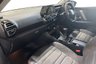USED 2023 23 CITROEN C4 1.2 PureTech Sense Hatchback 5dr Petrol Manual Euro 6 (s/s) (100 ps) Touchscreen, Apple CarPlay / Android Auto, Cruise Control, Bluetooth, DAB Digital Radio Touchscreen, Apple CarPlay / Android Auto, Cruise Control, Bluetooth, DAB Digital Radio