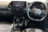 USED 2023 23 CITROEN C4 1.2 PureTech Sense Hatchback 5dr Petrol Manual Euro 6 (s/s) (100 ps) Touchscreen, Apple CarPlay / Android Auto, Cruise Control, Bluetooth, DAB Digital Radio Touchscreen, Apple CarPlay / Android Auto, Cruise Control, Bluetooth, DAB Digital Radio