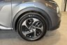 USED 2023 23 CITROEN C4 1.2 PureTech Sense Hatchback 5dr Petrol Manual Euro 6 (s/s) (100 ps) Touchscreen, Apple CarPlay / Android Auto, Cruise Control, Bluetooth, DAB Digital Radio Touchscreen, Apple CarPlay / Android Auto, Cruise Control, Bluetooth, DAB Digital Radio