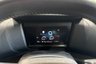 USED 2023 23 CITROEN C4 1.2 PureTech Sense Hatchback 5dr Petrol Manual Euro 6 (s/s) (100 ps) Touchscreen, Apple CarPlay / Android Auto, Cruise Control, Bluetooth, DAB Digital Radio Touchscreen, Apple CarPlay / Android Auto, Cruise Control, Bluetooth, DAB Digital Radio