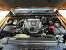 USED 2017 17 NISSAN NAVARA 2.3 dCi Tekna Pickup Double Cab 4dr Diesel Auto 4WD Euro 6 (190 ps) ** NO VAT * *  SAT NAV ** LOW MILES