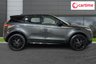 USED 2021 70 LAND ROVER RANGE ROVER EVOQUE 1.5 P300e 12.2kWh R-Dynamic SE SUV 5dr Petrol Plug-in Hybrid Auto 4WD Euro 6 (s/s) (309 ps) Touchscreen, Apple CarPlay / Android Auto, Reversing Camera, Bluetooth, Heated Seats Touchscreen, Apple CarPlay / Android Auto, Reversing Camera, Bluetooth, Heated Seats