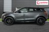 USED 2021 70 LAND ROVER RANGE ROVER EVOQUE 1.5 P300e 12.2kWh R-Dynamic SE SUV 5dr Petrol Plug-in Hybrid Auto 4WD Euro 6 (s/s) (309 ps) Touchscreen, Apple CarPlay / Android Auto, Reversing Camera, Bluetooth, Heated Seats Touchscreen, Apple CarPlay / Android Auto, Reversing Camera, Bluetooth, Heated Seats