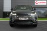 USED 2021 70 LAND ROVER RANGE ROVER EVOQUE 1.5 P300e 12.2kWh R-Dynamic SE SUV 5dr Petrol Plug-in Hybrid Auto 4WD Euro 6 (s/s) (309 ps) Touchscreen, Apple CarPlay / Android Auto, Reversing Camera, Bluetooth, Heated Seats Touchscreen, Apple CarPlay / Android Auto, Reversing Camera, Bluetooth, Heated Seats