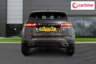 USED 2021 70 LAND ROVER RANGE ROVER EVOQUE 1.5 P300e 12.2kWh R-Dynamic SE SUV 5dr Petrol Plug-in Hybrid Auto 4WD Euro 6 (s/s) (309 ps) Touchscreen, Apple CarPlay / Android Auto, Reversing Camera, Bluetooth, Heated Seats Touchscreen, Apple CarPlay / Android Auto, Reversing Camera, Bluetooth, Heated Seats