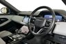 USED 2021 70 LAND ROVER RANGE ROVER EVOQUE 1.5 P300e 12.2kWh R-Dynamic SE SUV 5dr Petrol Plug-in Hybrid Auto 4WD Euro 6 (s/s) (309 ps) Touchscreen, Apple CarPlay / Android Auto, Reversing Camera, Bluetooth, Heated Seats Touchscreen, Apple CarPlay / Android Auto, Reversing Camera, Bluetooth, Heated Seats