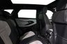 USED 2021 70 LAND ROVER RANGE ROVER EVOQUE 1.5 P300e 12.2kWh R-Dynamic SE SUV 5dr Petrol Plug-in Hybrid Auto 4WD Euro 6 (s/s) (309 ps) Touchscreen, Apple CarPlay / Android Auto, Reversing Camera, Bluetooth, Heated Seats Touchscreen, Apple CarPlay / Android Auto, Reversing Camera, Bluetooth, Heated Seats