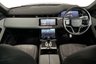 USED 2021 70 LAND ROVER RANGE ROVER EVOQUE 1.5 P300e 12.2kWh R-Dynamic SE SUV 5dr Petrol Plug-in Hybrid Auto 4WD Euro 6 (s/s) (309 ps) Touchscreen, Apple CarPlay / Android Auto, Reversing Camera, Bluetooth, Heated Seats Touchscreen, Apple CarPlay / Android Auto, Reversing Camera, Bluetooth, Heated Seats