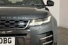 USED 2021 70 LAND ROVER RANGE ROVER EVOQUE 1.5 P300e 12.2kWh R-Dynamic SE SUV 5dr Petrol Plug-in Hybrid Auto 4WD Euro 6 (s/s) (309 ps) Touchscreen, Apple CarPlay / Android Auto, Reversing Camera, Bluetooth, Heated Seats Touchscreen, Apple CarPlay / Android Auto, Reversing Camera, Bluetooth, Heated Seats