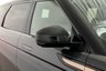 USED 2021 70 LAND ROVER RANGE ROVER EVOQUE 1.5 P300e 12.2kWh R-Dynamic SE SUV 5dr Petrol Plug-in Hybrid Auto 4WD Euro 6 (s/s) (309 ps) Touchscreen, Apple CarPlay / Android Auto, Reversing Camera, Bluetooth, Heated Seats Touchscreen, Apple CarPlay / Android Auto, Reversing Camera, Bluetooth, Heated Seats