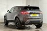 USED 2021 70 LAND ROVER RANGE ROVER EVOQUE 1.5 P300e 12.2kWh R-Dynamic SE SUV 5dr Petrol Plug-in Hybrid Auto 4WD Euro 6 (s/s) (309 ps) Touchscreen, Apple CarPlay / Android Auto, Reversing Camera, Bluetooth, Heated Seats Touchscreen, Apple CarPlay / Android Auto, Reversing Camera, Bluetooth, Heated Seats