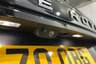 USED 2021 70 LAND ROVER RANGE ROVER EVOQUE 1.5 P300e 12.2kWh R-Dynamic SE SUV 5dr Petrol Plug-in Hybrid Auto 4WD Euro 6 (s/s) (309 ps) Touchscreen, Apple CarPlay / Android Auto, Reversing Camera, Bluetooth, Heated Seats Touchscreen, Apple CarPlay / Android Auto, Reversing Camera, Bluetooth, Heated Seats