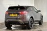 USED 2021 70 LAND ROVER RANGE ROVER EVOQUE 1.5 P300e 12.2kWh R-Dynamic SE SUV 5dr Petrol Plug-in Hybrid Auto 4WD Euro 6 (s/s) (309 ps) Touchscreen, Apple CarPlay / Android Auto, Reversing Camera, Bluetooth, Heated Seats Touchscreen, Apple CarPlay / Android Auto, Reversing Camera, Bluetooth, Heated Seats