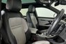 USED 2021 70 LAND ROVER RANGE ROVER EVOQUE 1.5 P300e 12.2kWh R-Dynamic SE SUV 5dr Petrol Plug-in Hybrid Auto 4WD Euro 6 (s/s) (309 ps) Touchscreen, Apple CarPlay / Android Auto, Reversing Camera, Bluetooth, Heated Seats Touchscreen, Apple CarPlay / Android Auto, Reversing Camera, Bluetooth, Heated Seats