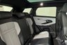 USED 2021 70 LAND ROVER RANGE ROVER EVOQUE 1.5 P300e 12.2kWh R-Dynamic SE SUV 5dr Petrol Plug-in Hybrid Auto 4WD Euro 6 (s/s) (309 ps) Touchscreen, Apple CarPlay / Android Auto, Reversing Camera, Bluetooth, Heated Seats Touchscreen, Apple CarPlay / Android Auto, Reversing Camera, Bluetooth, Heated Seats