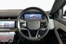 USED 2021 70 LAND ROVER RANGE ROVER EVOQUE 1.5 P300e 12.2kWh R-Dynamic SE SUV 5dr Petrol Plug-in Hybrid Auto 4WD Euro 6 (s/s) (309 ps) Touchscreen, Apple CarPlay / Android Auto, Reversing Camera, Bluetooth, Heated Seats Touchscreen, Apple CarPlay / Android Auto, Reversing Camera, Bluetooth, Heated Seats