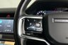USED 2021 70 LAND ROVER RANGE ROVER EVOQUE 1.5 P300e 12.2kWh R-Dynamic SE SUV 5dr Petrol Plug-in Hybrid Auto 4WD Euro 6 (s/s) (309 ps) Touchscreen, Apple CarPlay / Android Auto, Reversing Camera, Bluetooth, Heated Seats Touchscreen, Apple CarPlay / Android Auto, Reversing Camera, Bluetooth, Heated Seats