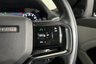 USED 2021 70 LAND ROVER RANGE ROVER EVOQUE 1.5 P300e 12.2kWh R-Dynamic SE SUV 5dr Petrol Plug-in Hybrid Auto 4WD Euro 6 (s/s) (309 ps) Touchscreen, Apple CarPlay / Android Auto, Reversing Camera, Bluetooth, Heated Seats Touchscreen, Apple CarPlay / Android Auto, Reversing Camera, Bluetooth, Heated Seats