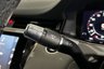 USED 2021 70 LAND ROVER RANGE ROVER EVOQUE 1.5 P300e 12.2kWh R-Dynamic SE SUV 5dr Petrol Plug-in Hybrid Auto 4WD Euro 6 (s/s) (309 ps) Touchscreen, Apple CarPlay / Android Auto, Reversing Camera, Bluetooth, Heated Seats Touchscreen, Apple CarPlay / Android Auto, Reversing Camera, Bluetooth, Heated Seats