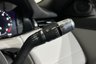 USED 2021 70 LAND ROVER RANGE ROVER EVOQUE 1.5 P300e 12.2kWh R-Dynamic SE SUV 5dr Petrol Plug-in Hybrid Auto 4WD Euro 6 (s/s) (309 ps) Touchscreen, Apple CarPlay / Android Auto, Reversing Camera, Bluetooth, Heated Seats Touchscreen, Apple CarPlay / Android Auto, Reversing Camera, Bluetooth, Heated Seats