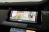 USED 2021 70 LAND ROVER RANGE ROVER EVOQUE 1.5 P300e 12.2kWh R-Dynamic SE SUV 5dr Petrol Plug-in Hybrid Auto 4WD Euro 6 (s/s) (309 ps) Touchscreen, Apple CarPlay / Android Auto, Reversing Camera, Bluetooth, Heated Seats Touchscreen, Apple CarPlay / Android Auto, Reversing Camera, Bluetooth, Heated Seats