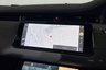 USED 2021 70 LAND ROVER RANGE ROVER EVOQUE 1.5 P300e 12.2kWh R-Dynamic SE SUV 5dr Petrol Plug-in Hybrid Auto 4WD Euro 6 (s/s) (309 ps) Touchscreen, Apple CarPlay / Android Auto, Reversing Camera, Bluetooth, Heated Seats Touchscreen, Apple CarPlay / Android Auto, Reversing Camera, Bluetooth, Heated Seats