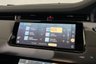 USED 2021 70 LAND ROVER RANGE ROVER EVOQUE 1.5 P300e 12.2kWh R-Dynamic SE SUV 5dr Petrol Plug-in Hybrid Auto 4WD Euro 6 (s/s) (309 ps) Touchscreen, Apple CarPlay / Android Auto, Reversing Camera, Bluetooth, Heated Seats Touchscreen, Apple CarPlay / Android Auto, Reversing Camera, Bluetooth, Heated Seats