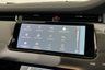 USED 2021 70 LAND ROVER RANGE ROVER EVOQUE 1.5 P300e 12.2kWh R-Dynamic SE SUV 5dr Petrol Plug-in Hybrid Auto 4WD Euro 6 (s/s) (309 ps) Touchscreen, Apple CarPlay / Android Auto, Reversing Camera, Bluetooth, Heated Seats Touchscreen, Apple CarPlay / Android Auto, Reversing Camera, Bluetooth, Heated Seats