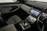 USED 2021 70 LAND ROVER RANGE ROVER EVOQUE 1.5 P300e 12.2kWh R-Dynamic SE SUV 5dr Petrol Plug-in Hybrid Auto 4WD Euro 6 (s/s) (309 ps) Touchscreen, Apple CarPlay / Android Auto, Reversing Camera, Bluetooth, Heated Seats Touchscreen, Apple CarPlay / Android Auto, Reversing Camera, Bluetooth, Heated Seats