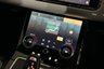 USED 2021 70 LAND ROVER RANGE ROVER EVOQUE 1.5 P300e 12.2kWh R-Dynamic SE SUV 5dr Petrol Plug-in Hybrid Auto 4WD Euro 6 (s/s) (309 ps) Touchscreen, Apple CarPlay / Android Auto, Reversing Camera, Bluetooth, Heated Seats Touchscreen, Apple CarPlay / Android Auto, Reversing Camera, Bluetooth, Heated Seats