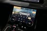 USED 2021 70 LAND ROVER RANGE ROVER EVOQUE 1.5 P300e 12.2kWh R-Dynamic SE SUV 5dr Petrol Plug-in Hybrid Auto 4WD Euro 6 (s/s) (309 ps) Touchscreen, Apple CarPlay / Android Auto, Reversing Camera, Bluetooth, Heated Seats Touchscreen, Apple CarPlay / Android Auto, Reversing Camera, Bluetooth, Heated Seats