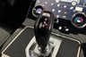 USED 2021 70 LAND ROVER RANGE ROVER EVOQUE 1.5 P300e 12.2kWh R-Dynamic SE SUV 5dr Petrol Plug-in Hybrid Auto 4WD Euro 6 (s/s) (309 ps) Touchscreen, Apple CarPlay / Android Auto, Reversing Camera, Bluetooth, Heated Seats Touchscreen, Apple CarPlay / Android Auto, Reversing Camera, Bluetooth, Heated Seats