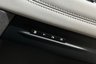 USED 2021 70 LAND ROVER RANGE ROVER EVOQUE 1.5 P300e 12.2kWh R-Dynamic SE SUV 5dr Petrol Plug-in Hybrid Auto 4WD Euro 6 (s/s) (309 ps) Touchscreen, Apple CarPlay / Android Auto, Reversing Camera, Bluetooth, Heated Seats Touchscreen, Apple CarPlay / Android Auto, Reversing Camera, Bluetooth, Heated Seats