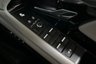 USED 2021 70 LAND ROVER RANGE ROVER EVOQUE 1.5 P300e 12.2kWh R-Dynamic SE SUV 5dr Petrol Plug-in Hybrid Auto 4WD Euro 6 (s/s) (309 ps) Touchscreen, Apple CarPlay / Android Auto, Reversing Camera, Bluetooth, Heated Seats Touchscreen, Apple CarPlay / Android Auto, Reversing Camera, Bluetooth, Heated Seats