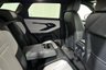 USED 2021 70 LAND ROVER RANGE ROVER EVOQUE 1.5 P300e 12.2kWh R-Dynamic SE SUV 5dr Petrol Plug-in Hybrid Auto 4WD Euro 6 (s/s) (309 ps) Touchscreen, Apple CarPlay / Android Auto, Reversing Camera, Bluetooth, Heated Seats Touchscreen, Apple CarPlay / Android Auto, Reversing Camera, Bluetooth, Heated Seats