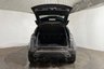 USED 2021 70 LAND ROVER RANGE ROVER EVOQUE 1.5 P300e 12.2kWh R-Dynamic SE SUV 5dr Petrol Plug-in Hybrid Auto 4WD Euro 6 (s/s) (309 ps) Touchscreen, Apple CarPlay / Android Auto, Reversing Camera, Bluetooth, Heated Seats Touchscreen, Apple CarPlay / Android Auto, Reversing Camera, Bluetooth, Heated Seats